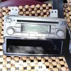 مسجل سياره هونداي اتش وان