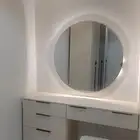 تسريحه موردن هبه الجديد