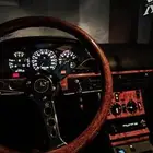 للبيع مرسيدس S300