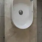 كراسي حمامات ومغسلة للبيع