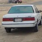كرسيدا 95 مكيف للبيع المستعجل