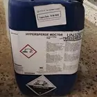 يوجد لدينا جميع انواع المواد الكيميائيه