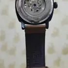 ساعه المانيه ممتازه