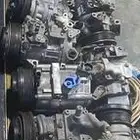 all AC compressor Original used For sell