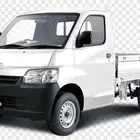 مشوار دباب داخل الطائف وخارجه