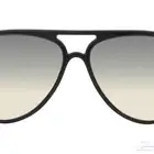 نظارة راي بان Ray ban