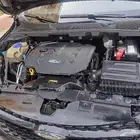 قطع غيار شيري اريزو 5