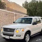 اكسبلور 2010