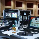 تصوير وتغطية زواجات وفعاليات ومؤتمرات تصوير جوي وبث مباشر