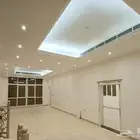 معلم بوية وبلاط بأفضل شغل