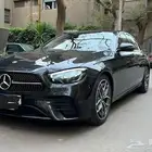 للايجار سيارات وشقق بالقاهرة