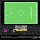 الاتحاد والنصر