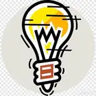 كهربائي منازل