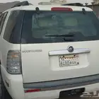 اعرض لوح ا ق ب 6400للبيع