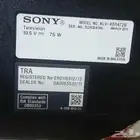 شاشة سوني 48 بوصة