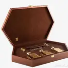 العربية للعود عطور