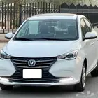 شانجان السفن 2025 فل سعودي