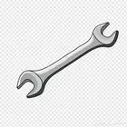 ميكانيكي سيارات متنقل فحص وصيانة