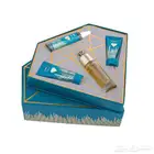 عطر