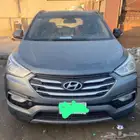 سنتافي. 2015. وكاله من الصدام لا الصدام. فيها مكينه