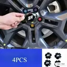 اغطية اللون الفسفوري و اكسسورات جيتور T2