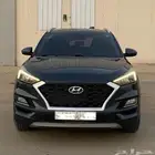 توسان ديزل 2019 2000cc