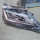 شمعات يارس 2023