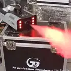 تنسيق بالونات وبوابات وكشافات وستي كلر اضاءه المبني كامل