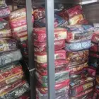 بطانيات بأسعار الجمله