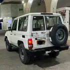 جيب ربع مديل 2008