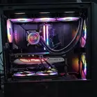 بي سي PC مواصفات عالية