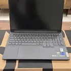 لابتوب لينوفو قيمنق
