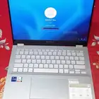 ASUS Vivobook S 14 Flip Touch