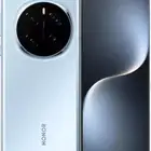 جوال هونر ماجيك 7 برو