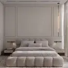 سراير ومراتب حديثه