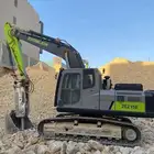 هدم وترحيل مخلفات البناء مجانا