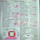 Mazda CX-9 2019 Model Signature Variant