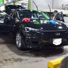 للتنازل فورد توريس موديل 2023 الفئة امبيانتي