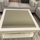 طاوله ايكيا