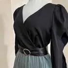 للبيع مجموعه فساتين نظيفه خاليه من العيوب