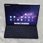 جهاز هونر ماجيك باد 2