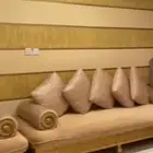 كنب مجلس للبيع
