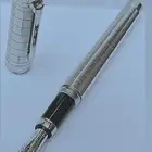 قلم كارتير أصلي باشا ريشه ذهب عيار18