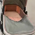 عربه مستخدمه