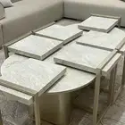 طاولات