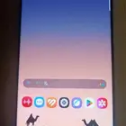 جوال سامسونج S23 Ultra