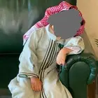 دقله ولادي