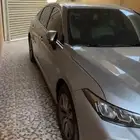 افالون 2022 مالك اول