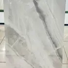 بورسلان وطني مقاس 60 120 نخب اول
