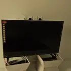شاشة نيكاي